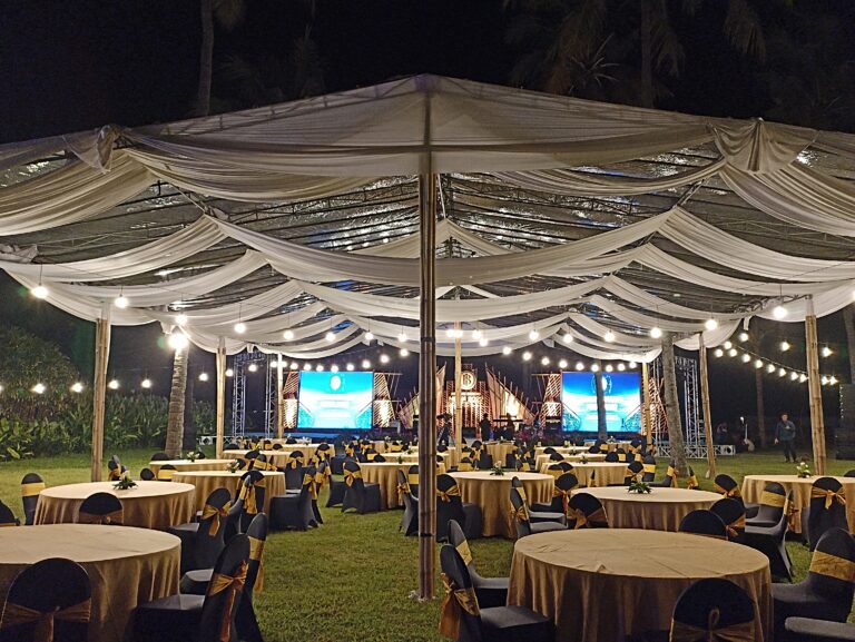 Bincang Bareng Media 2022